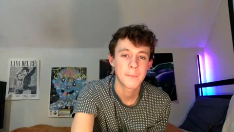 andyxb  09-02-2023